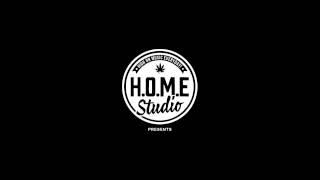 HOME STUDIO GRIME CYPHER #2 - TALLINN MUSIC WEEK EDITION