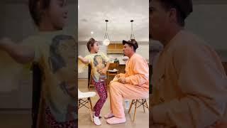 Tortilla slap challenge  #shorts #acefamily #austinmcbroom #subscribe #love #sub