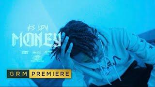 KS LDN - Money [Music Video] | GRM Daily