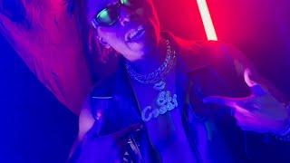 Ans-T Crazy - Infidèle (Clip Démo)