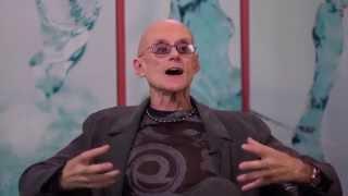 Introduction to Integral Spirituality | Ken Wilber