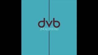 DvB Productionz - The Storm Sample 2011