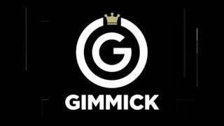 Promo video Gimmick Records | B12 ibiza