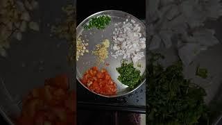 Masoor dal recipe simple and testy #youtubeshorts #viralshort #masoordalrecipe