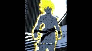 Dragon ball manga edit  [Dragon ball edit] #dragonball #dbz #dbs #manga #shorts