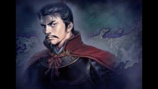 Nobunaga's Ambition: Rise to Power – The Struggle for Power