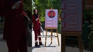 ماجرایی که دنیا رو شوکه کردبا این کد تخفیف برو و ببینش(از طریق آی تیکت) esfand-kebritmedia
