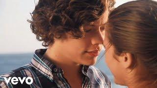 One Direction - What Makes You Beautiful Teaser 5 (1 Day To Go)