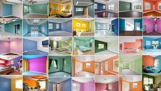 asian paints light colour combination for interior | room colour design