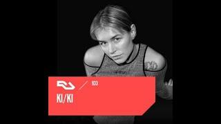 KI/KI @ Resident Advisor #933