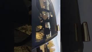 Автосервис "Автоточка" Боровая