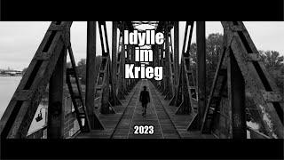 Die Zöllner - Idylle im Krieg 2023