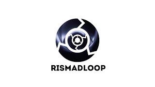 RISMADloop. Looping background videos