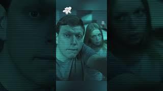НЕ ПРАВИЛЬНО ПОСТАВИЛИ КАМЕРУ  #shorts #сериал #фильм