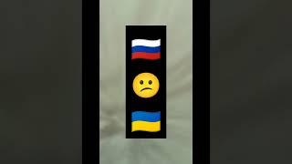 27 апреля 2022 г.