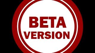 What is beta version? Explained in Tamil