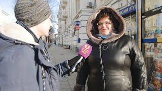 UTV. Оренбург занял 6 место в рейтинге самых суеверных городов России. Заслуженно ли?