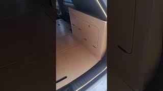 토레스차박#토레스침상#토레스캠핑카