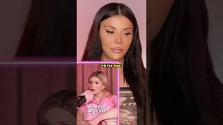 Dylan Mulvaney Tries To Drag Blaire White