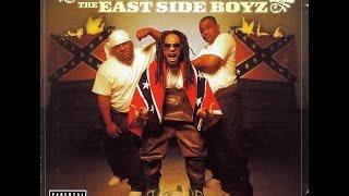 LIL JON & THE EASTSIDE BOYZ - PUT YO HOOD UP