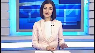 Переход с РЕН ТВ на ОРЕН-ТВ (Оренбург) (13.11.19)