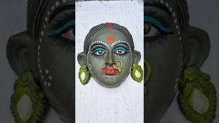 Durga mata bhajanmata status videoDurga mata statusviral status video🪷viral song #shorts