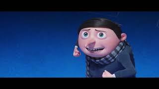 Minions: The Rise of Gru – Official Trailer (Universal Pictures) HD