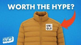 The TRUTH About UNIQLO