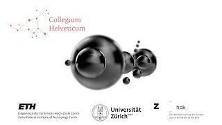 Collegium Helveticum – der Film