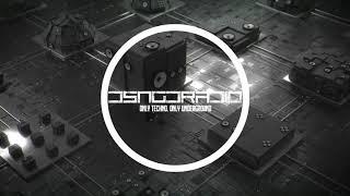 DSNGDRadio 016 - J RHYTHM