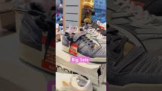 Big sale North Point Outlet #outlet  #shopping  #shortvideo  #short  27/11/24 vlog02