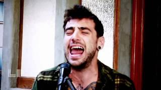 LP33.tv presents Hedley "Perfect" Live