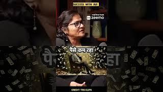 Sheela Bhatt on Dawood Ibrahim@Tesla.event.trump_2024 @TheRanveerShowHindi #shorts