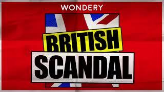 The Case of the Missing Aristocrat | Mother Knows Best | 1 | British Scandal | Podcast