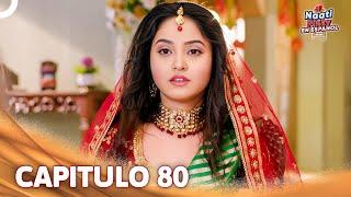 Naati Pinky En Español Capítulo 80 | Novela India | Doblado en Español