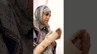 surah Al fatiha #explore #love #quran #viral #ruku #trending #youtubeshorts #subscribe #like #share