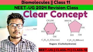 Biomolecule (Explaination in Manipuri) || Lecture-1 #manipuri #manipur #Herbert School #new