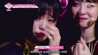 The Difference between Korean and Japanese Idol-Produce48 by Mnet