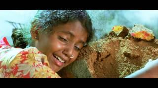 Rajanna Teaser HD