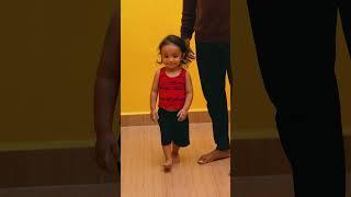 Nirav oda Favourite Things wait for the end #babycomedy #baby #cutebaby