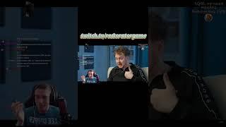 Почему Ресторатор отказал Хованскому #versus #morgenshtern #хованский