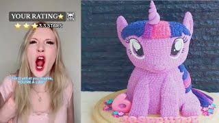  Text To Speech  ASMR Cake Storytime || @Brianna Guidryy || POVs Tiktok Compilations #19.03.1