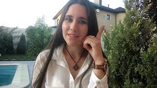 Своё дело. Марина Попова