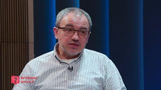 Abuzul spiritual în Biserică (2) | Daniel Bulzan | Întrebări dificile | 17