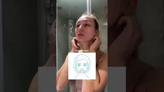 Как я избавилась от отёков