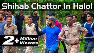 #shihabchottur #shihabchotturlivetoday Welcome To Halol Shihab Chottur@shihabchotturofficial_7786