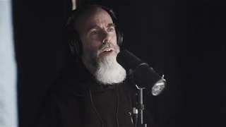 A Battle Cry Goes Out - Official Music Video - Fr. Maximilian Mary Dean