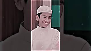 Saleh Ahmad takrim