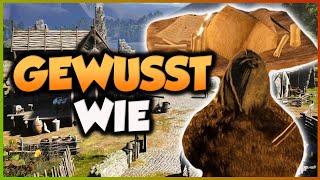 WIE bekomme ich denn DAS? ️ BELLWRIGHT️ GUIDE