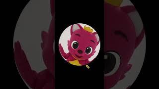 Pedro Pedro Pedro feat.@Pinkfong #pedro #racoon
